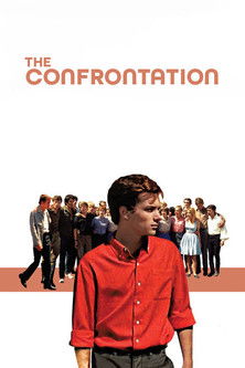 The Confrontation (1969)