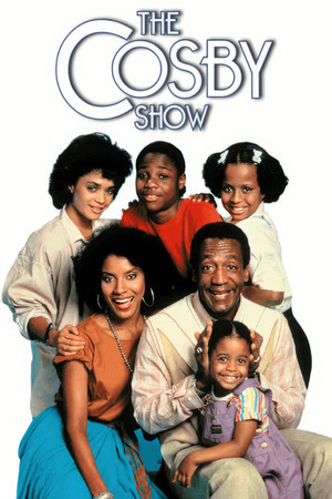 The Cosby Show (19841992)