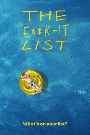 The F**kIt List (2020)