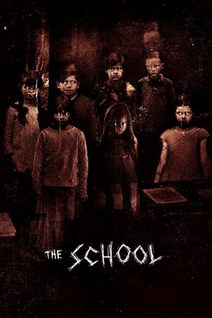 The School (2017)