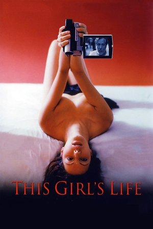 This Girls Life (2003)