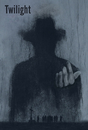 Twilight (1990)
