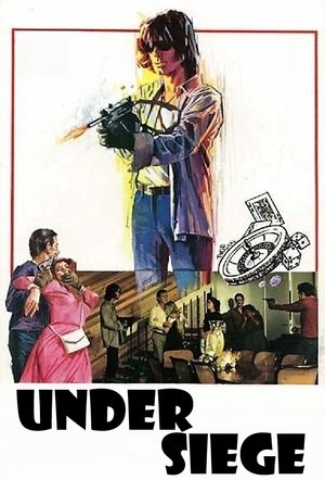 Under Siege (1980)