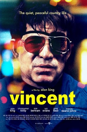 Vincent (2024)