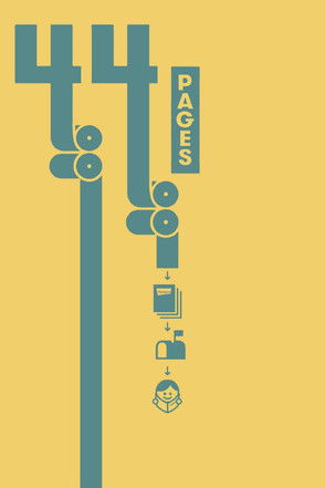 44 Pages (2017)