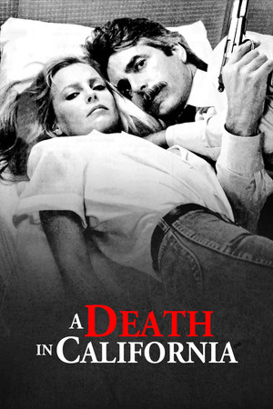 A Death in California (1985–)
