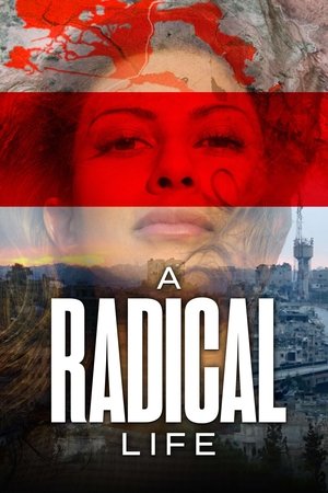 A Radical Life (2022)