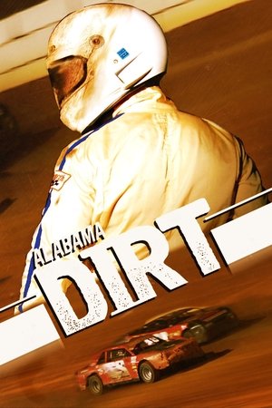 L.A. Dirt (2014)