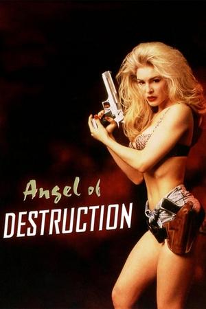 Angel of Destruction (1994)