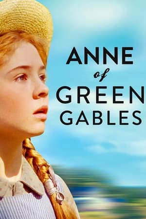 Anne of Green Gables (TV Mini-Series 1985)