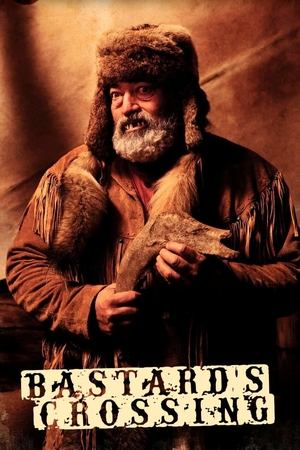 Bastards Crossing (2021)