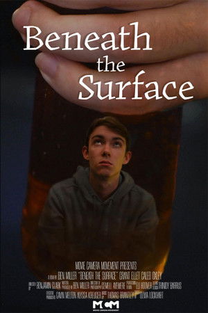 Beneath the Surface, an MCM Production (2025)