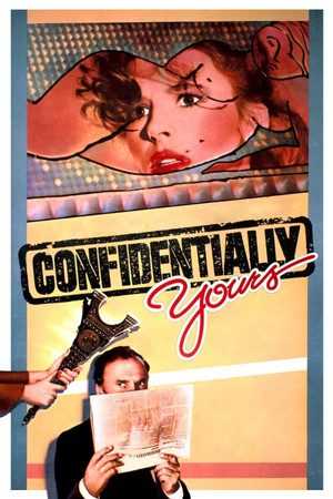 Confidentially Yours (1983)