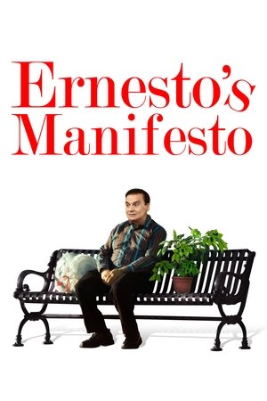 Ernestos Manifesto (2019)