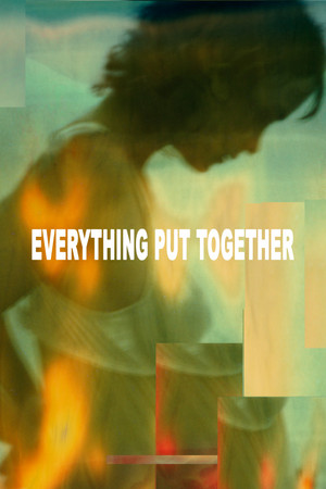 Everything Put Together (2000)