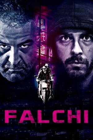Falchi (2017)