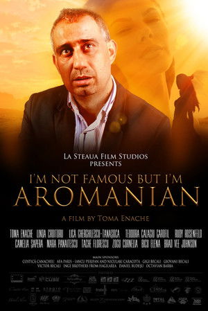 Im Not Famous But Im Aromanian (2013)