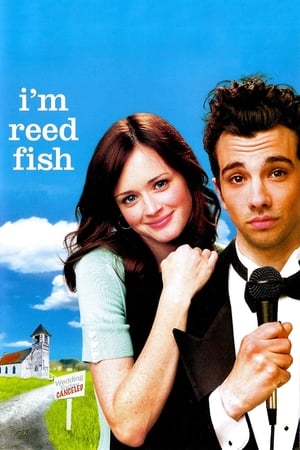 Im Reed Fish (2006)