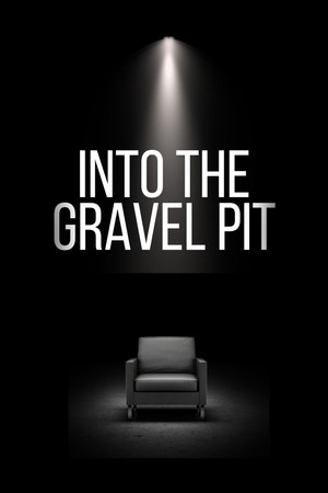 Into the Gravel Pit (2025)