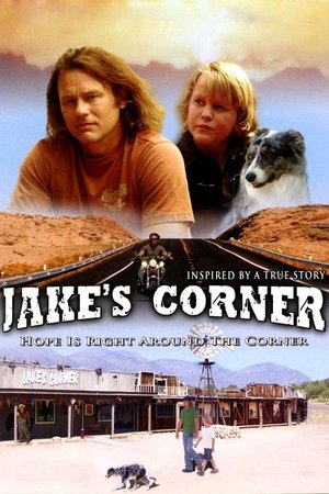 Jakes Corner (2008)
