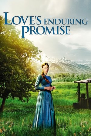 Loves Enduring Promise (2004)