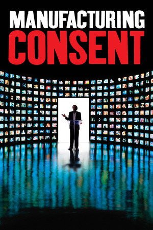 Manufacturing Consent Noam Chomsky and the Media (1992)