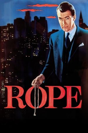 Rope 1948