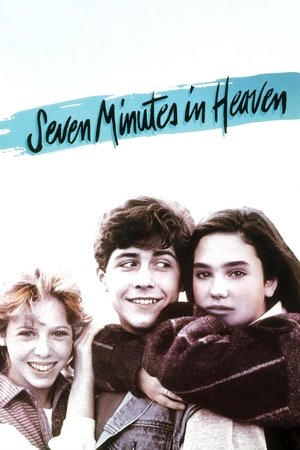 Seven Minutes in Heaven (1985)