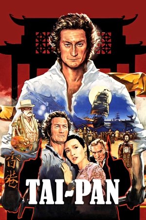 TaiPan (1986)