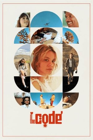 The Code (2024)