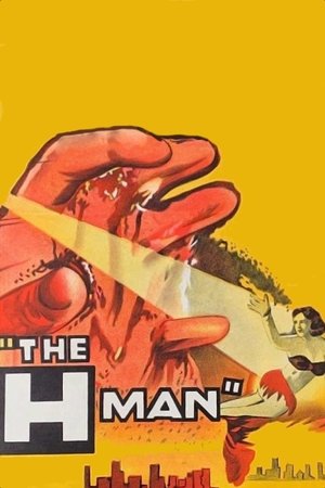 The HMan (1958)