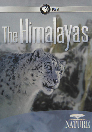 The Himalayas (2011)