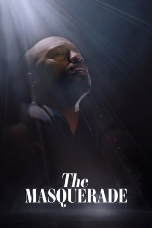 The Masquerade (2025)