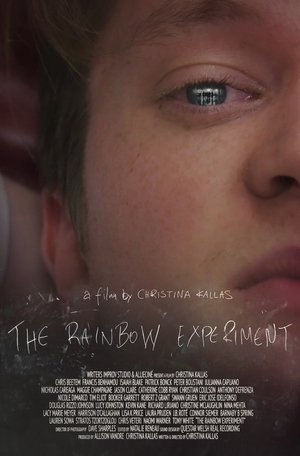 The Rainbow Experiment (2016)