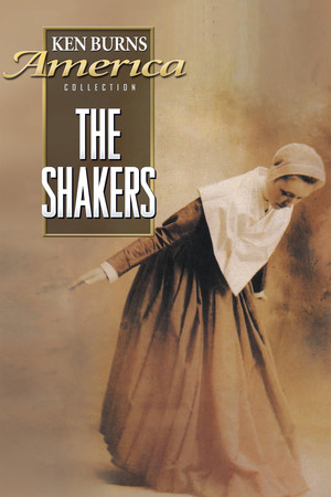 The Shakers Hands to Work, Hearts to God (1984)