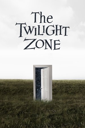 The Twilight Zone (2019 )