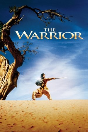 The Warrior (2001)