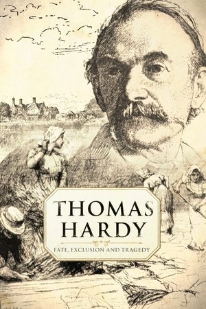 Thomas Hardy Fate, Exclusion Tragedy (2021)