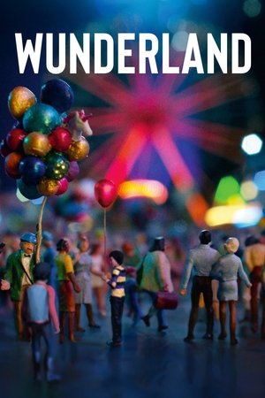 Wunderland (2023)