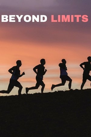 Beyond Limits (2025)