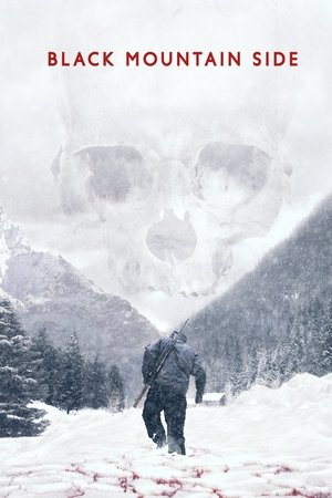 Black Mountain Side (2014)