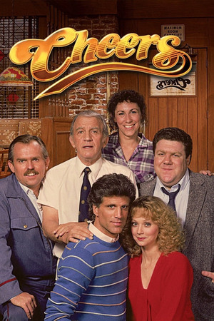 Cheers (19821993)
