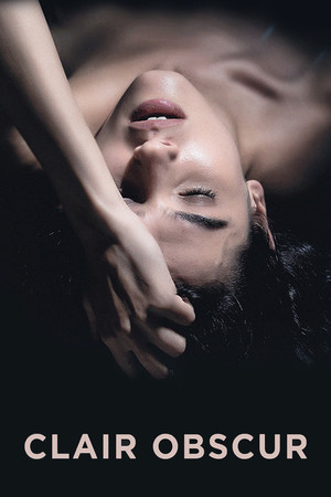 Clair Obscur (2016)