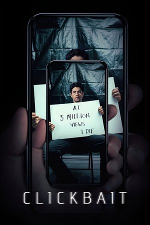 Clickbait (2021)