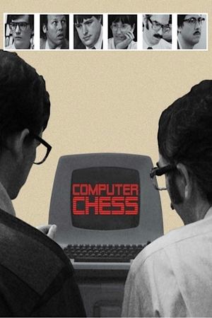 Computer Chess (2013)