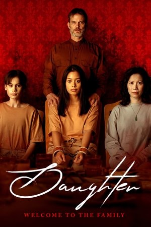 Daughter (2022)