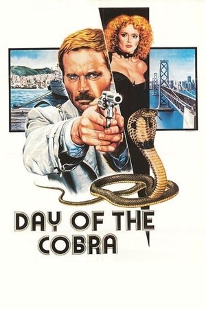 Il giorno del Cobra (1980)
