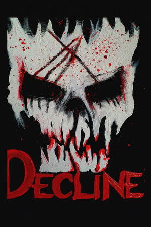 Decline (2022)