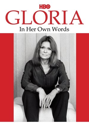 Gloria In Her Own Words (2011)