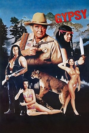 Gypsy (1991)